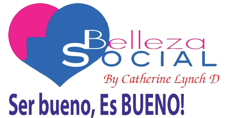 Belleza Social