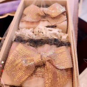 Belleza Social 2-Soap Gift Collection