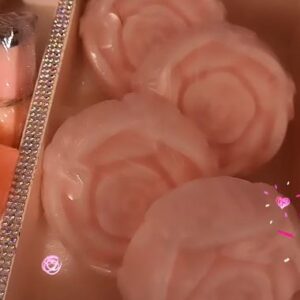 Belleza Social 4-Soap Gift Collection